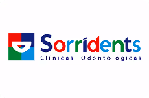 Sorridents